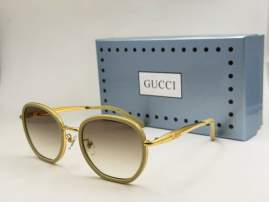 Picture of Gucci Sunglasses _SKUfw79615848fw